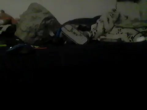 Silencio26: онлайн-секс-чат