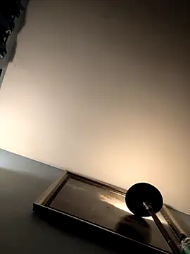 astral_ivanxxx's Webcam Show