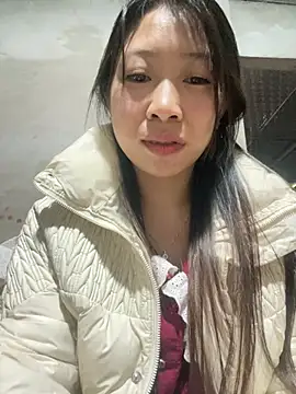 Mayly_lucky2 Live XXX Chat