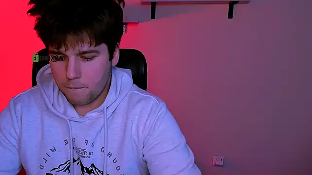 michael_strong1: онлайн-секс-чат