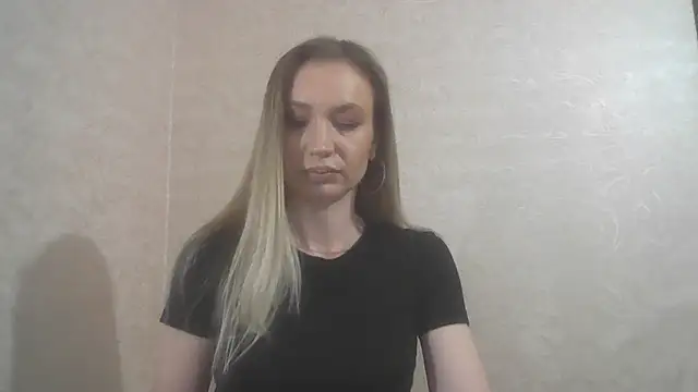 AureliaStar450's Live XXX Chat