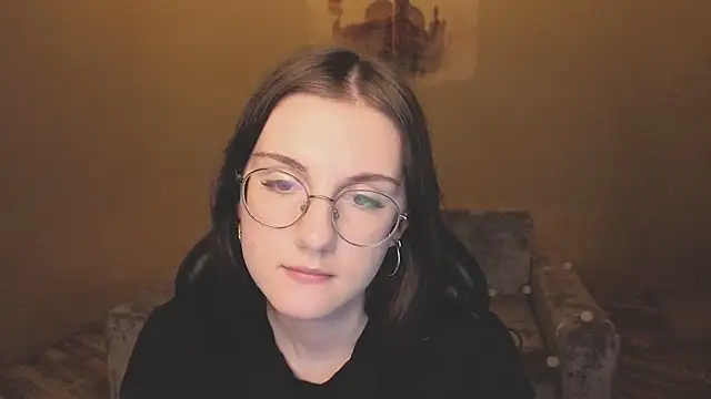 Show Webcam de VixenLight