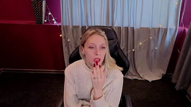 دردشة Akiro_Kim7 الجنسية المباشرة