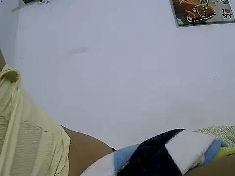 IAvaNa Live XXX Chat