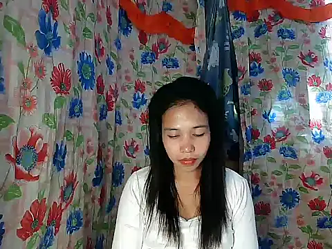 Czat XXX na żywo – PinaySkinnyGirl