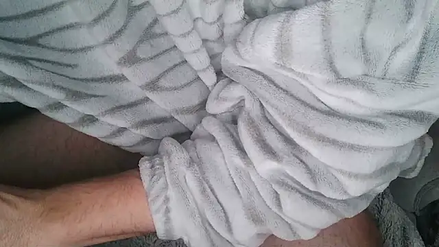 xDaisyxEvanx webkamerás műsora