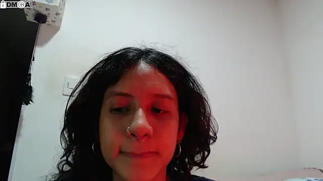 AlinaWoolf_ Live XXX-Chat