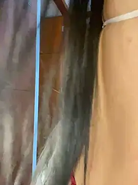 Bunny_sexy01 Live XXX-Chat