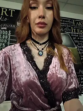 MayaSolar: απευθείας συνομιλία ΧΧΧ