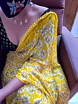 Roja-Telugu777 Live XXX-Chat