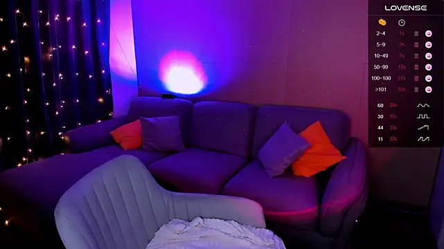 deboramoore Live XXX-Chat