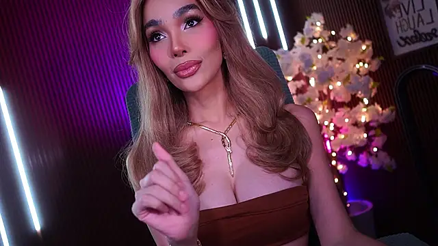 xxforyoureyesonlyxx: απευθείας συνομιλία ΧΧΧ