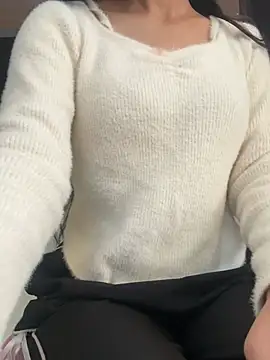 Modelbigbobs: онлайн-секс-чат