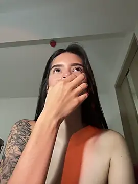 دردشة giasteele الجنسية المباشرة