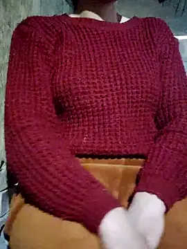 Congee-666 Live XXX-Chat