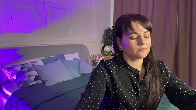 Chatroom XXX en direct de _SilkyShadow_