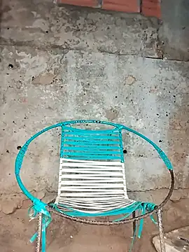 NikoHot_anatole Chat XXX in diretta