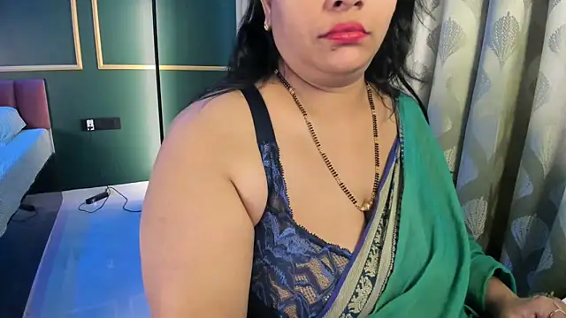 tarivishu11 Live XXX-Chat