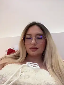 mollyxxx Live XXX-Chat