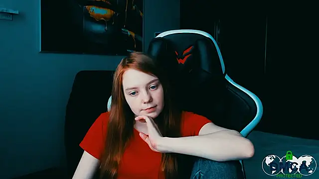 Harley_Quinsy: απευθείας συνομιλία ΧΧΧ