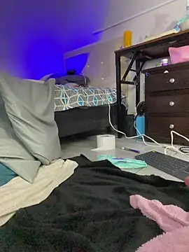 Liza_1: вебкам-шоу