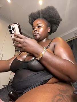 عرض كام Honeycoco0211