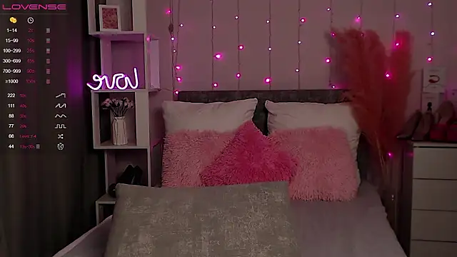 PornoGirlXのライブXXXチャット