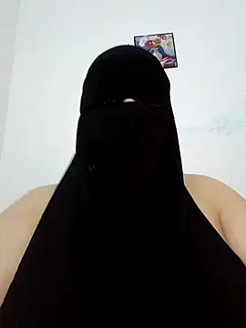 Sembang XXX Secara Langsung Sara-Biala