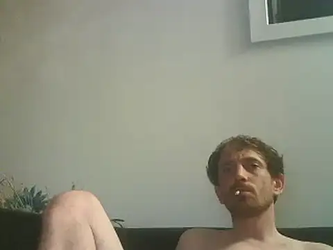 Chat XXX en directo de PocoLoco420