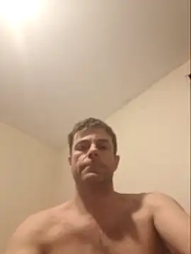 Chat XXX en directo de steb1980