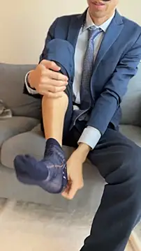 Show webcam de kimkim123123