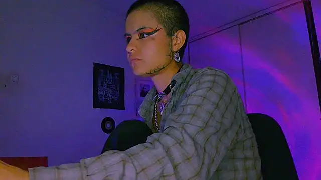 alex_one888: απευθείας συνομιλία ΧΧΧ