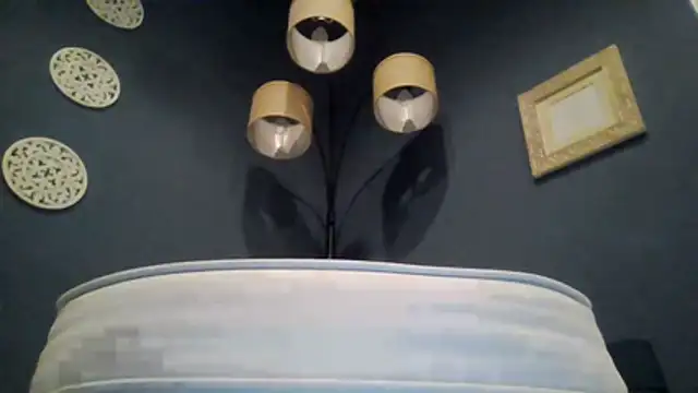 Strokeking4u webkamerás műsora