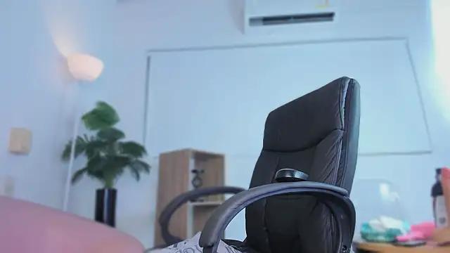 Sembang XXX Secara Langsung Ayha_khalaf