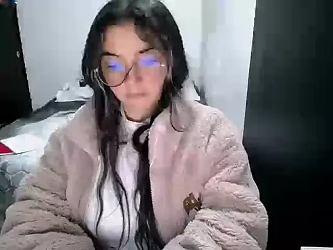 Came-IIのライブXXXチャット