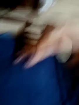 Chat XXX en directo de Single_lagunero