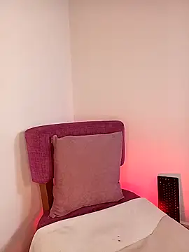 Sembang XXX Secara Langsung KITY_HILL