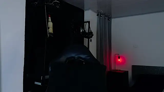 Angelabl0odborneのライブXXXチャット