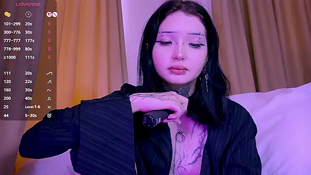 Онлайн чат XXX Lein_Bone