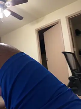 Chat XXX en directo de re0stless