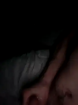 Chat XXX en directo de NatAnalka