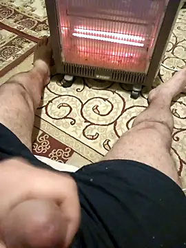 عرض كام bullut06