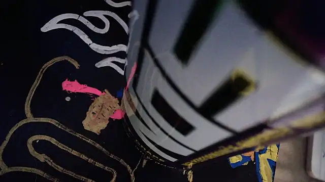 Czat XXX na żywo – PremiumKitty