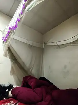 siki-00: απευθείας συνομιλία ΧΧΧ