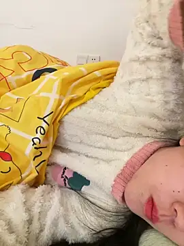 ruiki666 网络视讯表演