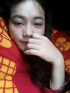 Sembang XXX Secara Langsung dorothyxx