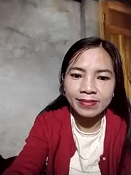 Sembang XXX Secara Langsung lmc-zz