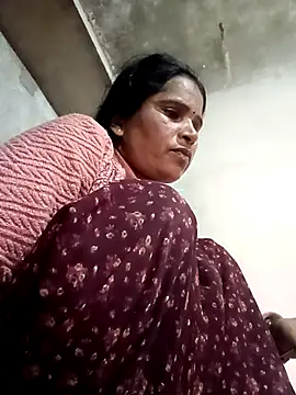 Nm_sanjna Webcam show