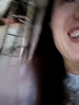 Sembang XXX Secara Langsung kokoto-59