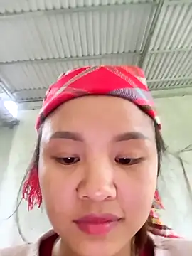 Sembang XXX Secara Langsung Pretty-haert